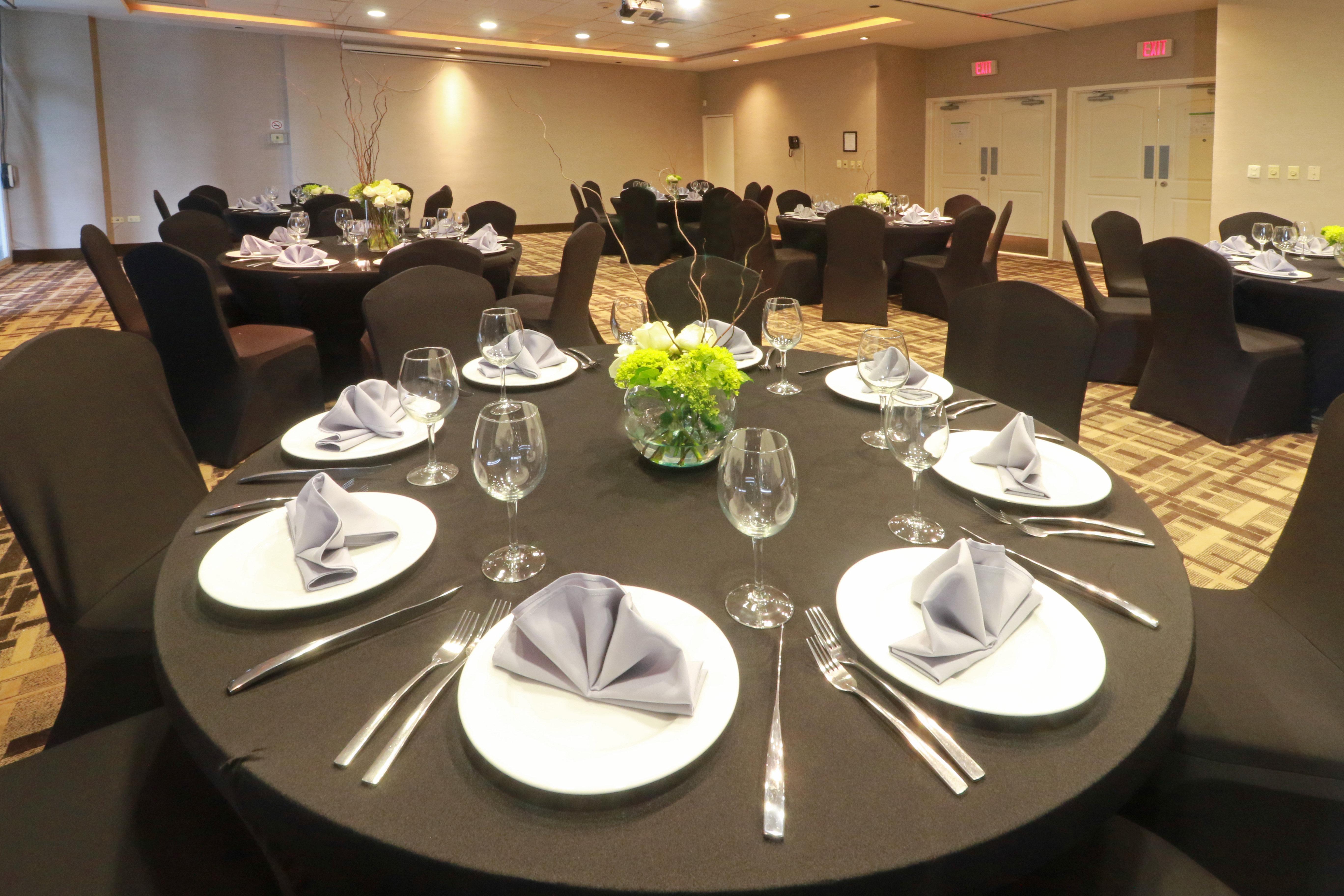 Holiday Inn Reynosa Industrial Poniente By Ihg Zewnętrze zdjęcie