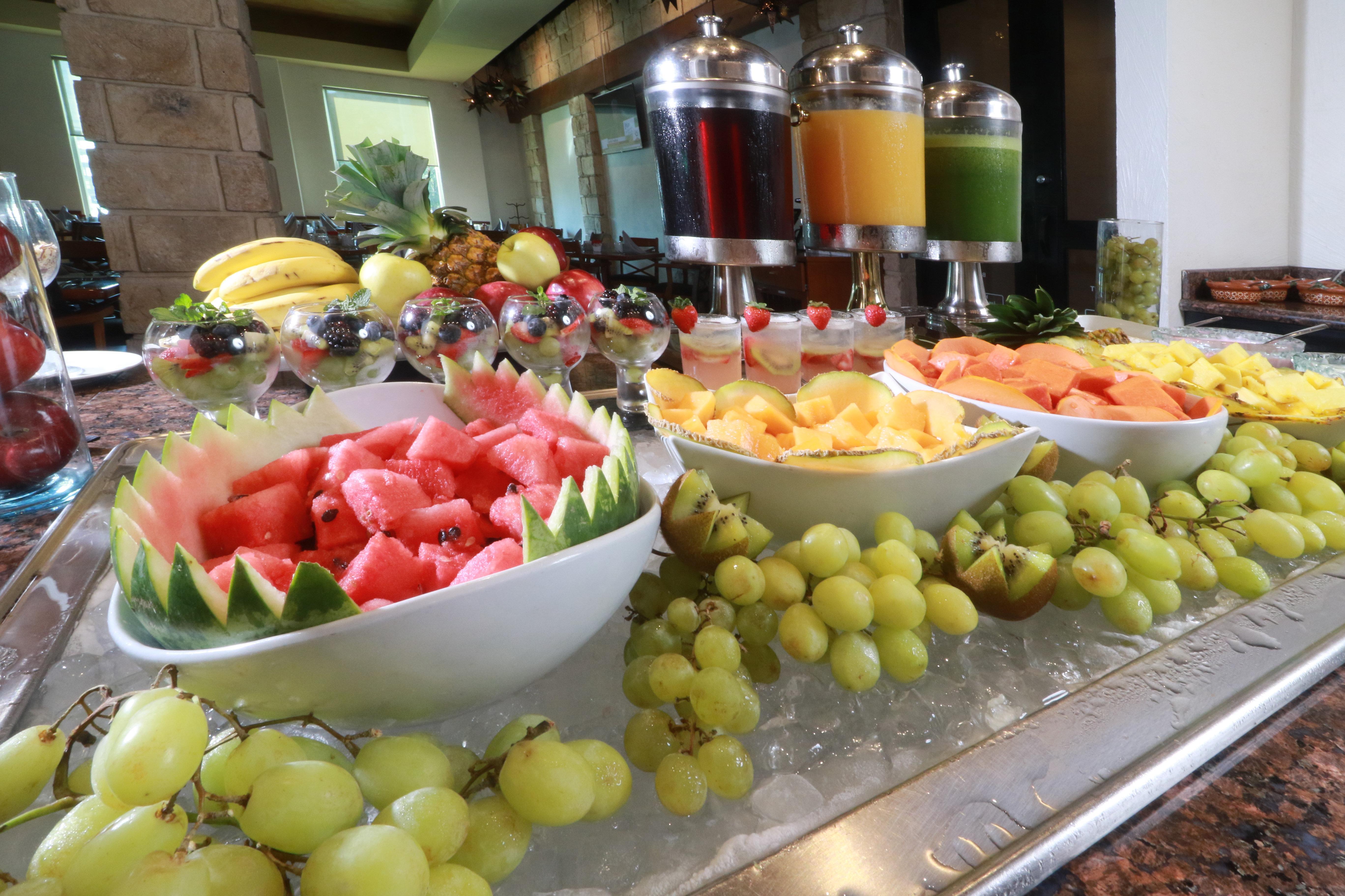 Holiday Inn Reynosa Industrial Poniente By Ihg Zewnętrze zdjęcie