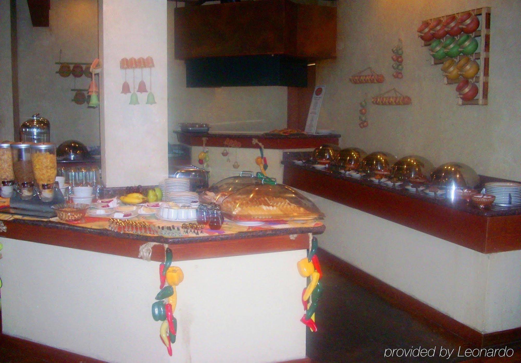 Holiday Inn Reynosa Industrial Poniente By Ihg Zewnętrze zdjęcie