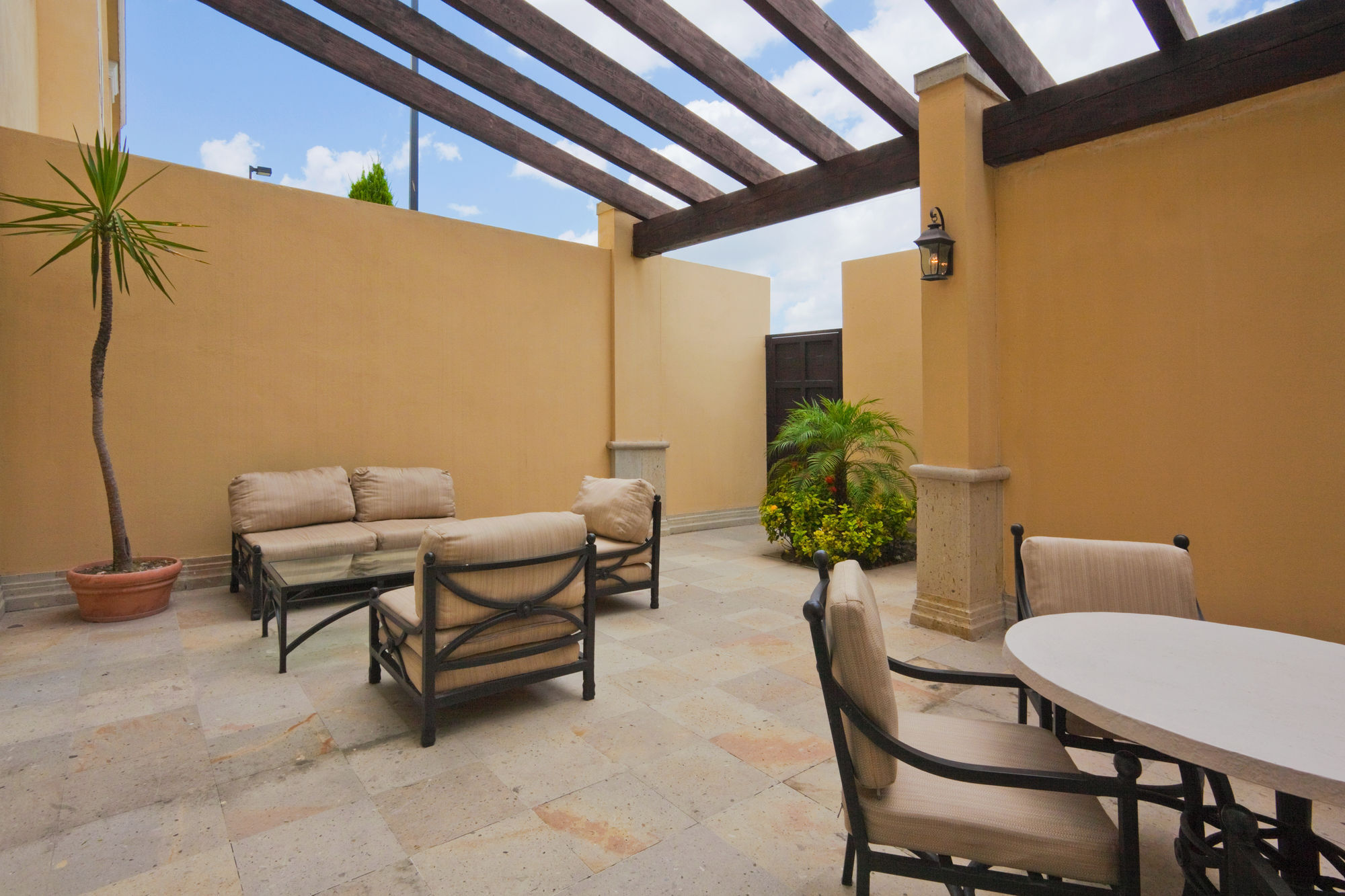 Holiday Inn Reynosa Industrial Poniente By Ihg Zewnętrze zdjęcie