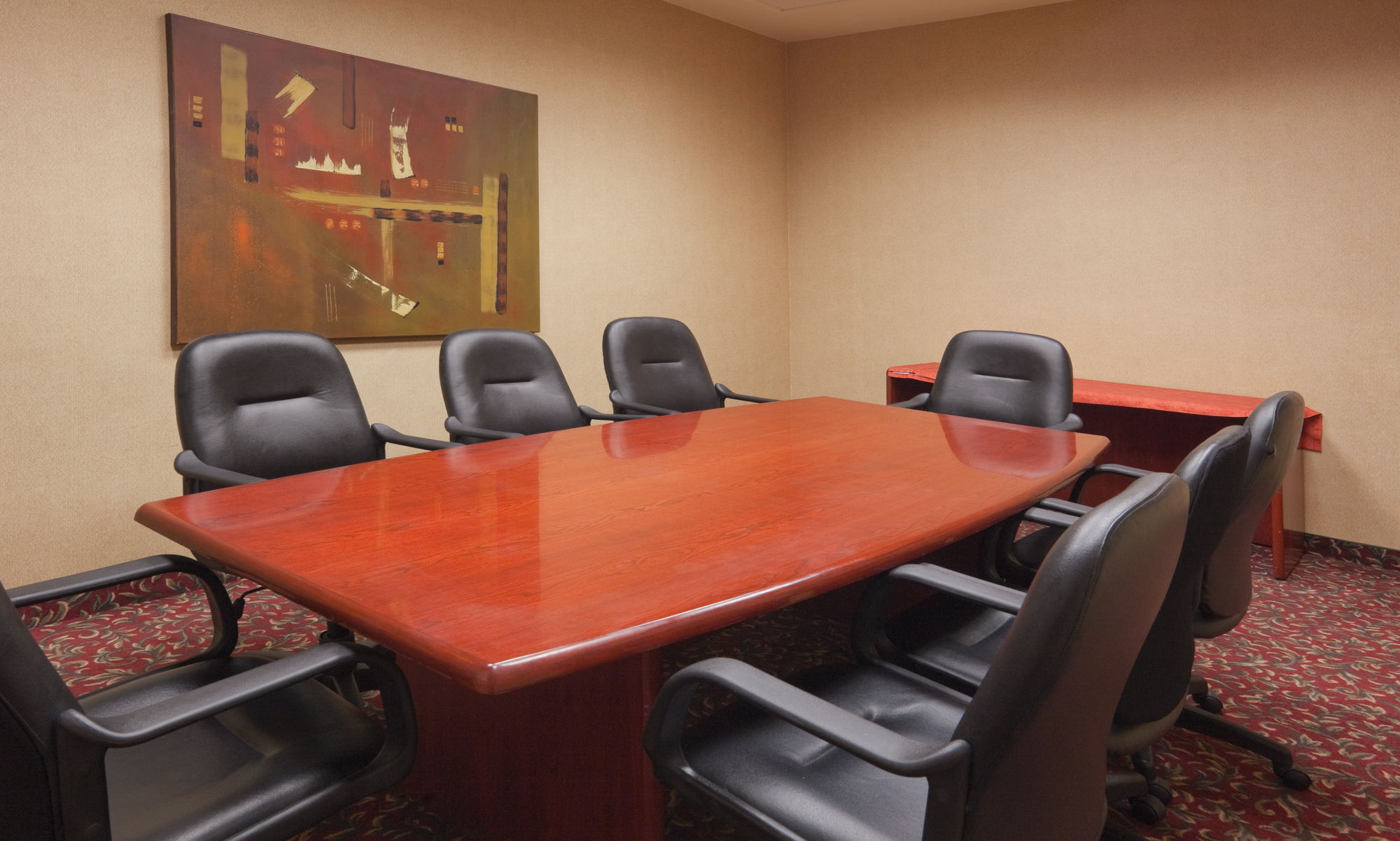 Holiday Inn Reynosa Industrial Poniente By Ihg Zewnętrze zdjęcie